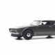 Illustration for article titled CUSTOM Kenmeri Skyline!!! 4 cars 1 post
